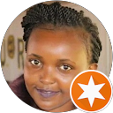 Christine Kirima profile picture